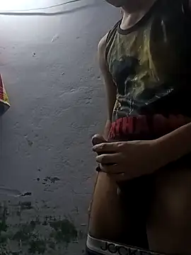 daksh  8 inche online show from 03/24/26, 08:41