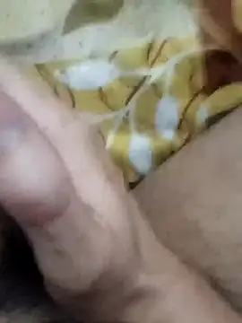 daksh  8 inche online show from 03/28/26, 07:08