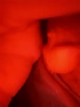 honryy50 online show from 01/11/26, 12:59