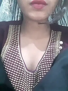 sexy jasma online show from 02/22/26, 03:51