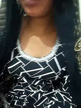 sexy jasma online show from 02/26/26, 03:49