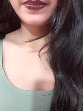 sexy jasma online show from 04/02/26, 02:37