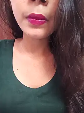 sexy jasma online show from 04/27/26, 03:37
