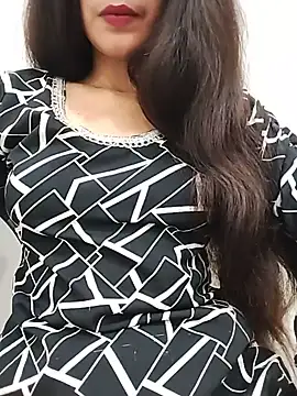Snapshot of sexy_jasma chatting on 06/27/26, 12:55 sexy jasma online show from 06/27/26, 12:55