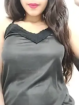 Snapshot of sexy_jasma chatting on 07/15/26, 04:40 sexy jasma online show from 07/15/26, 04:40
