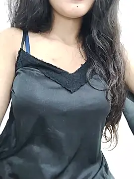 Snapshot of sexy_jasma chatting on 07/30/26, 03:44 sexy jasma online show from 07/30/26, 03:44