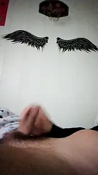 ElDadordeLeche online show from 01/08/26, 02:47