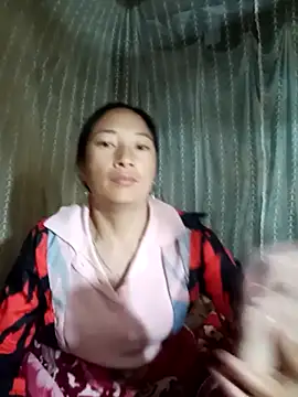 muamua99 online show from 01/06/26, 10:23