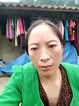 muamua99 online show from 01/09/26, 02:36