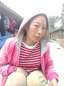 muamua99 online show from 01/11/26, 05:12