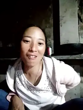 Snapshot of muamua99 chatting on 01/17/26, 12:21 muamua99 online show from 01/17/26, 12:21