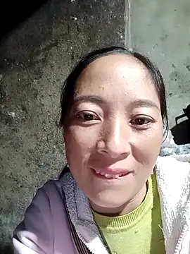 Snapshot of muamua99 chatting on 02/01/26, 08:46 muamua99 online show from 02/01/26, 08:46