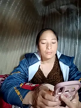 Snapshot of muamua99 chatting on 02/02/26, 09:24 muamua99 online show from 02/02/26, 09:24