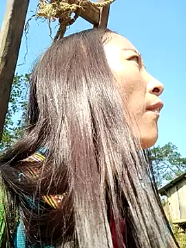 Snapshot of muamua99 chatting on 02/06/26, 01:03 muamua99 online show from 02/06/26, 01:03