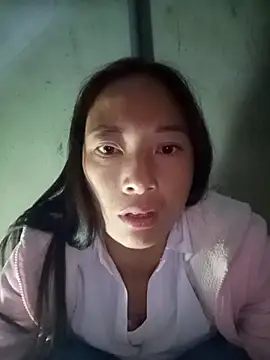 Snapshot of muamua99 chatting on 02/08/26, 10:24 muamua99 online show from 02/08/26, 10:24