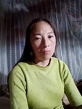 Snapshot of muamua99 chatting on 02/13/26, 09:33 muamua99 online show from 02/13/26, 09:33