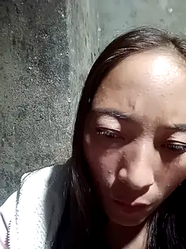 Snapshot of muamua99 chatting on 02/14/26, 01:30 muamua99 online show from 02/14/26, 01:30