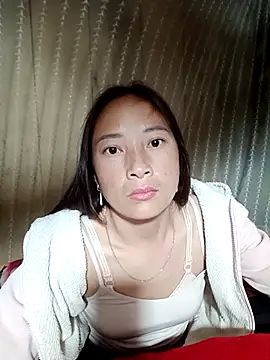 Snapshot of muamua99 chatting on 02/17/26, 07:20 muamua99 online show from 02/17/26, 07:20