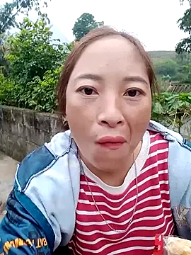 Snapshot of muamua99 chatting on 02/20/26, 11:49 muamua99 online show from 02/20/26, 11:49