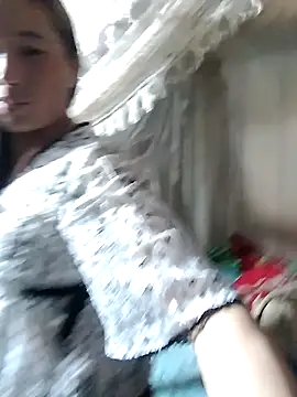 Snapshot of muamua99 chatting on 02/24/26, 12:36 muamua99 online show from 02/24/26, 12:36