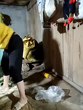 Snapshot of muamua99 chatting on 02/26/26, 11:04 muamua99 online show from 02/26/26, 11:04