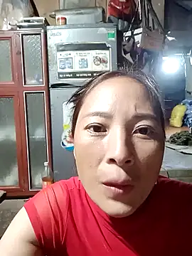 Snapshot of muamua99 chatting on 02/28/26, 11:33 muamua99 online show from 02/28/26, 11:33