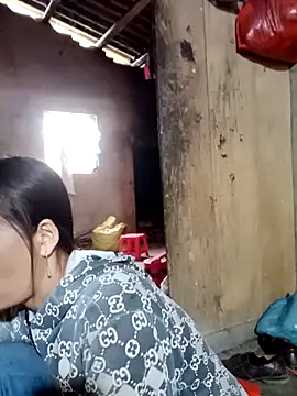 muamua99 online show from 03/04/26, 03:45