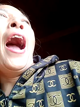 muamua99 online show from 03/06/26, 05:48