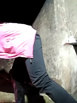 muamua99 online show from 03/07/26, 12:24