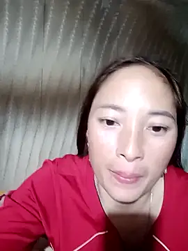 muamua99 online show from 03/21/26, 12:21