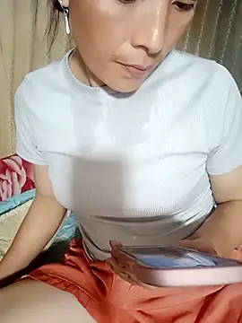 muamua99 online show from 04/17/26, 12:41