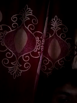 Riyamoni7485 online show from 03/28/26, 09:09