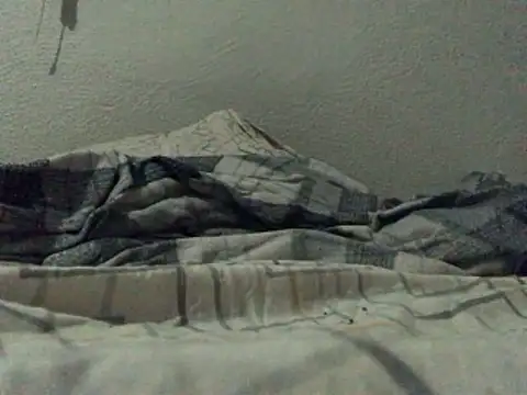 Snapshot of Pimppao chatting on 03/03/26, 02:18 Pimppao online show from 03/03/26, 02:18