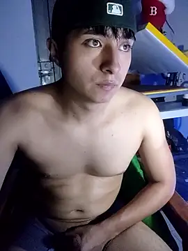 Racconsito online show from 01/11/26, 06:18