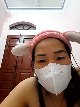 seduza-hyun online show from 01/08/26, 03:03