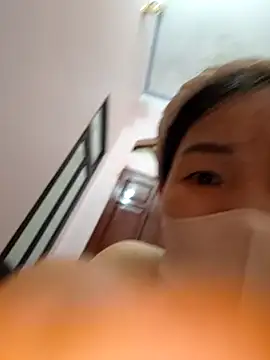 Snapshot of seduza-hyun chatting on 06/29/26, 10:15 seduza-hyun online show from 06/29/26, 10:15