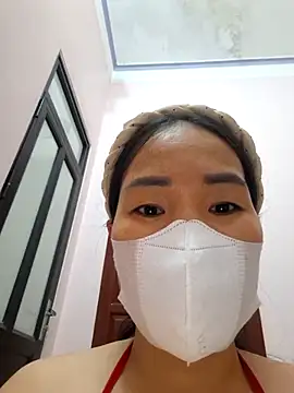 Snapshot of seduza-hyun chatting on 07/14/26, 10:21 seduza-hyun online show from 07/14/26, 10:21
