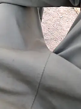 Snapshot of hot_yogesh chatting on 01/10/26, 01:35 hot yogesh online show from 01/10/26, 01:35