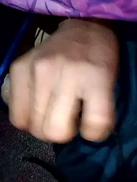 Snapshot of hot_yogesh chatting on 01/14/26, 12:38 hot yogesh online show from 01/14/26, 12:38