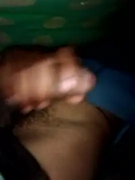 Snapshot of hot_yogesh chatting on 01/15/26, 11:30 hot yogesh online show from 01/15/26, 11:30