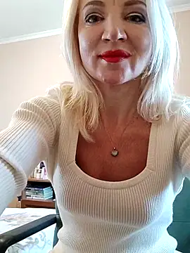 MiraStar984 online show from 02/01/26, 08:13