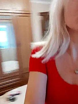 MiraStar984 online show from 02/15/26, 09:52