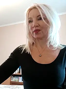 MiraStar984 online show from 02/18/26, 02:02