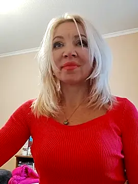 MiraStar984 online show from 02/19/26, 03:08