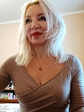 MiraStar984 online show from 02/21/26, 02:40