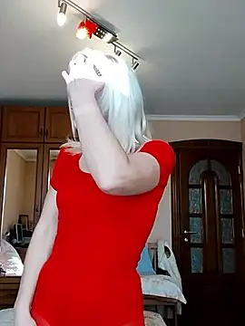 MiraStar984 online show from 03/01/26, 02:19