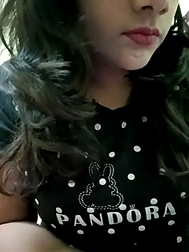 Aanurani online show from 02/13/26, 07:48