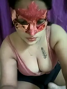 Aanurani online show from 04/07/26, 06:41