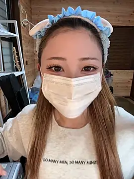 Sena o0 online show from 03/21/26, 08:08