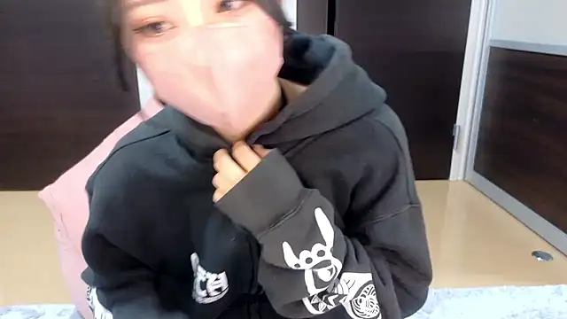 Sena o0 online show from 03/30/26, 03:13